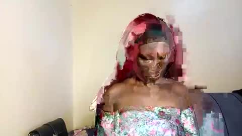 Snapshot of tee_kaicy chatting on 23, 12, 2025 kaicy online show from 23, 12, 2025