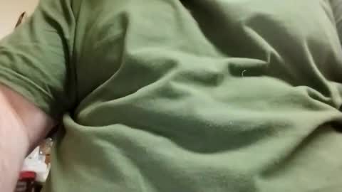 Snapshot of teebic1969 chatting on 3, 3, 2026 teebic1969 online show from 3, 3, 2026