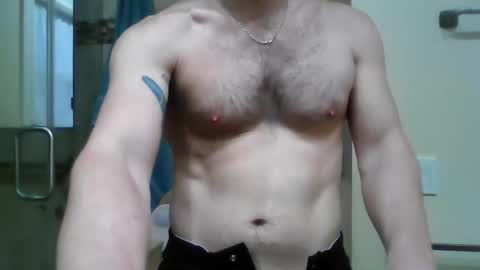 teebiscuit online show from 2, 3, 2026