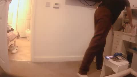 teecup4osk online show from 19, 2, 2026