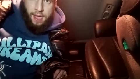 teecup4osk online show from 18, 3, 2026