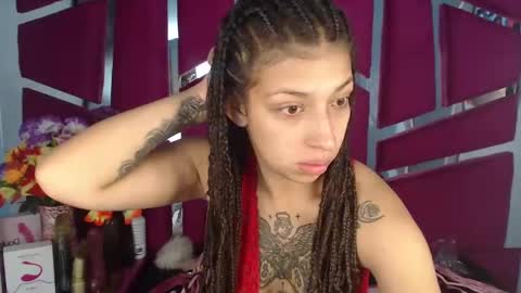 Tayloor online show from 14, 1, 2025