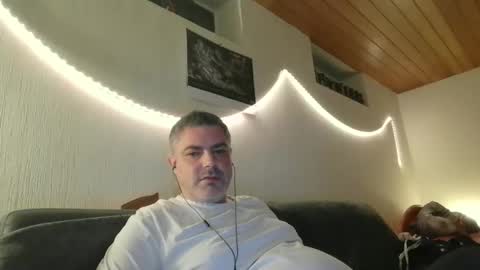 Peter online show from 3, 12, 2024