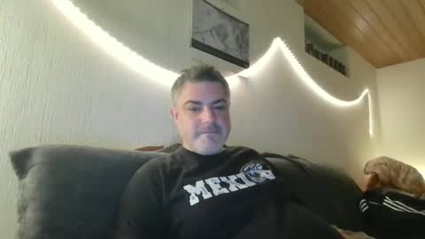 Peter online show from 9, 12, 2024