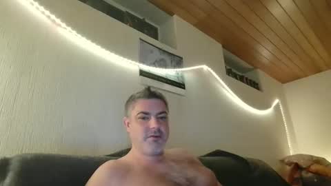 Peter online show from 21, 12, 2024