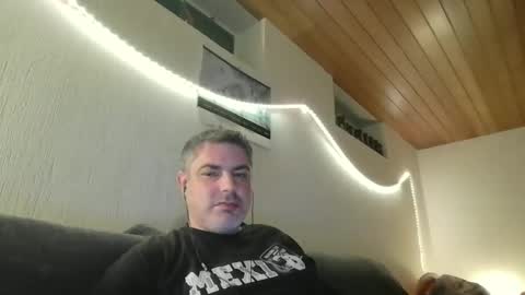 Peter online show from 27, 12, 2024