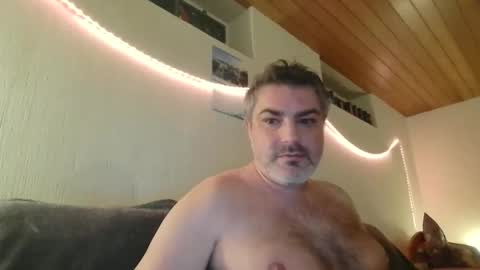 Peter online show from 30, 1, 2025