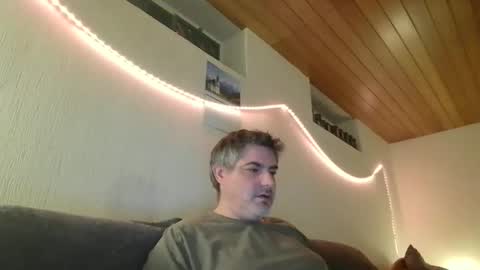 Peter online show from 22, 2, 2025