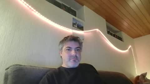 Peter online show from 24, 2, 2025