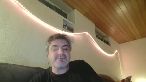 Peter online show from 25, 2, 2025