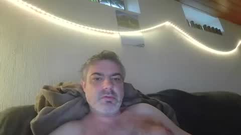 Peter online show from 20, 9, 2025