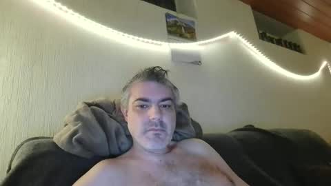 Peter online show from 23, 10, 2025