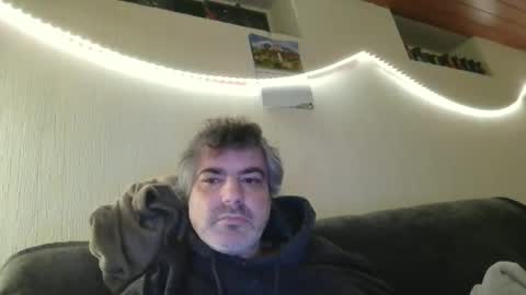 Peter online show from 5, 1, 2026