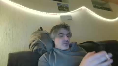 Peter online show from 12, 3, 2026