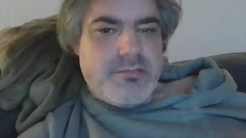 Peter online show from 21, 3, 2026