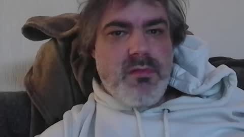 Peter online show from 3, 4, 2026