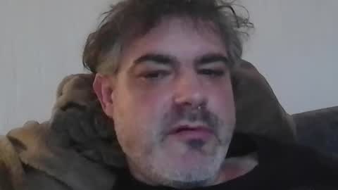 Peter online show from 12, 4, 2026