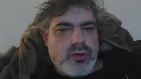 Peter online show from 16, 4, 2026