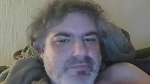 Peter online show from 17, 4, 2026