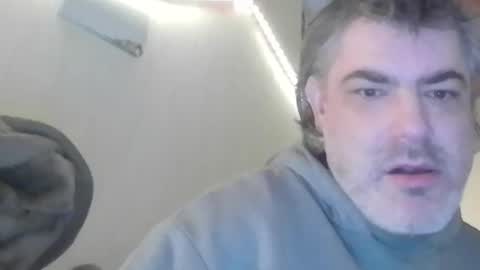 Peter online show from 17, 5, 2026