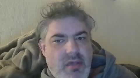 Peter online show from 20, 5, 2026