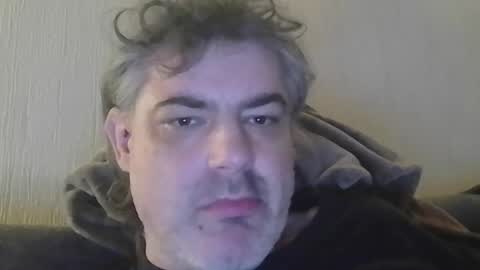 Peter online show from 23, 5, 2026