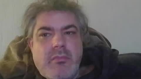 Peter online show from 1, 6, 2026