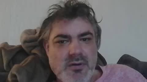 Peter online show from 6, 6, 2026
