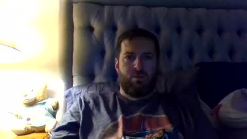 TeeJay0929 online show from 19, 6, 2026