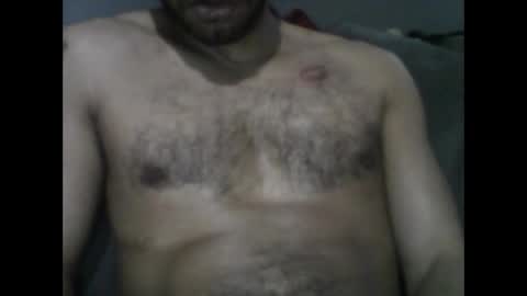 Snapshot of teemac957789 chatting on 22, 5, 2026 teemac957789 online show from 22, 5, 2026