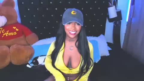 Snapshot of teerry__ chatting on 8, 2, 2025 Teerry online show from 8, 2, 2025