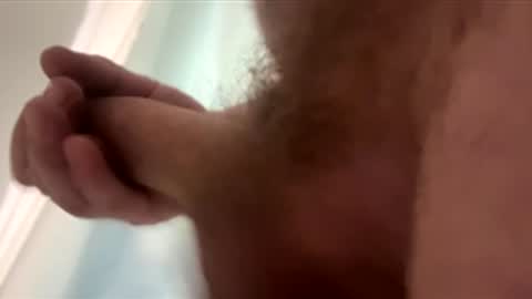 Snapshot of teet69 chatting on 4, 3, 2026 teet69 online show from 4, 3, 2026