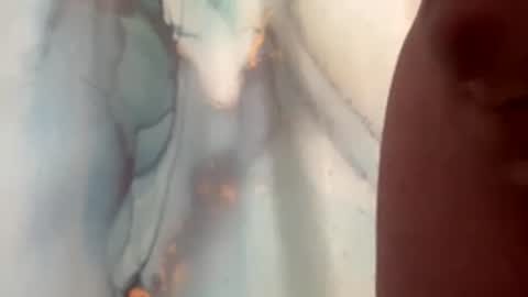 Snapshot of teet69 chatting on 17, 3, 2026 teet69 online show from 17, 3, 2026