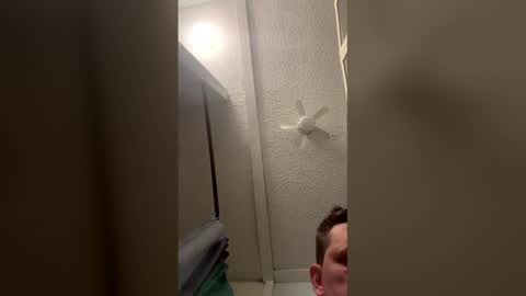 Snapshot of teet69 chatting on 30, 3, 2026 teet69 online show from 30, 3, 2026