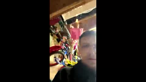 Snapshot of teet69 chatting on 30, 3, 2026 teet69 online show from 30, 3, 2026