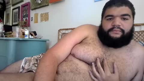 teethirstrap online show from 6, 10, 2025