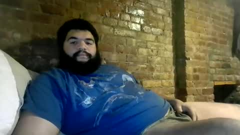 teethirstrap online show from 3, 12, 2025