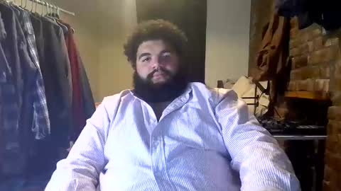 teethirstrap online show from 31, 3, 2026