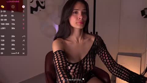 Tefa online show from 17, 11, 2025