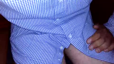 tefeur67 online show from 21, 10, 2025