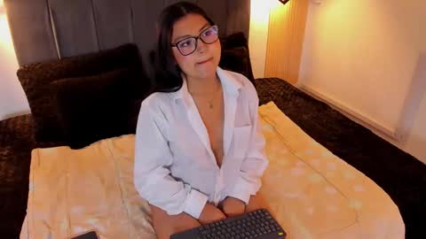 Teffa online show from 31, 10, 2025