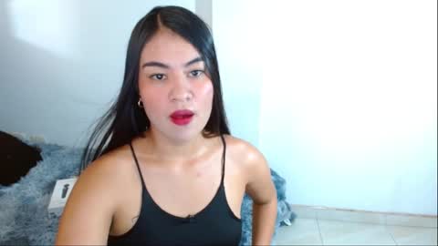 teffa_naught_hott online show from 16, 9, 2025