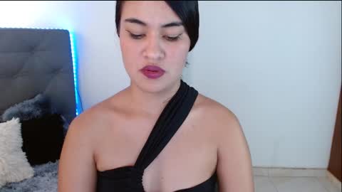 teffa_naught_hott online show from 29, 9, 2025