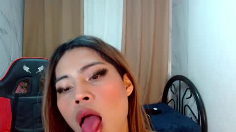 teffi_morgan online show from 16, 5, 2026