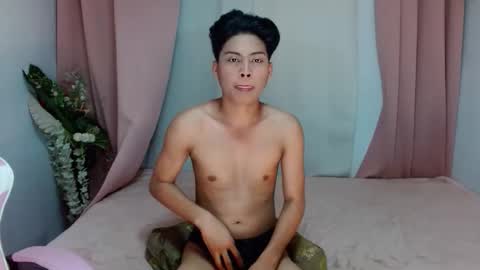 Snapshot of teffi_morgan chatting on 3, 6, 2026 teffi_morgan online show from 3, 6, 2026