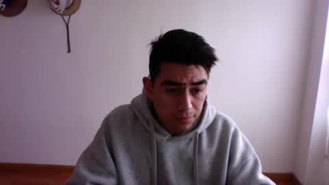 teffncami online show from 14, 12, 2024