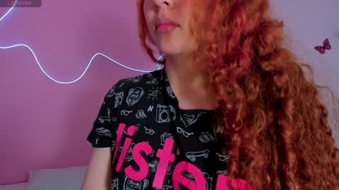 Amy No penetration Virgiin giirl online show from 29, 12, 2024