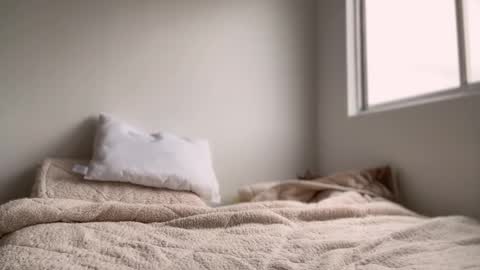 Amy No penetration Virgiin giirl online show from 21, 10, 2025