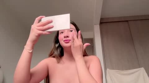 Snapshot of teffsweet18 chatting on 11, 6, 2026 Amy No penetration Virgiin giirl online show from 11, 6, 2026