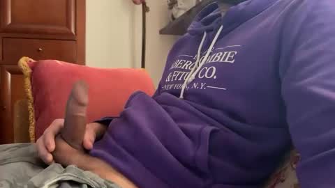 tegadura07 online show from 29, 12, 2024